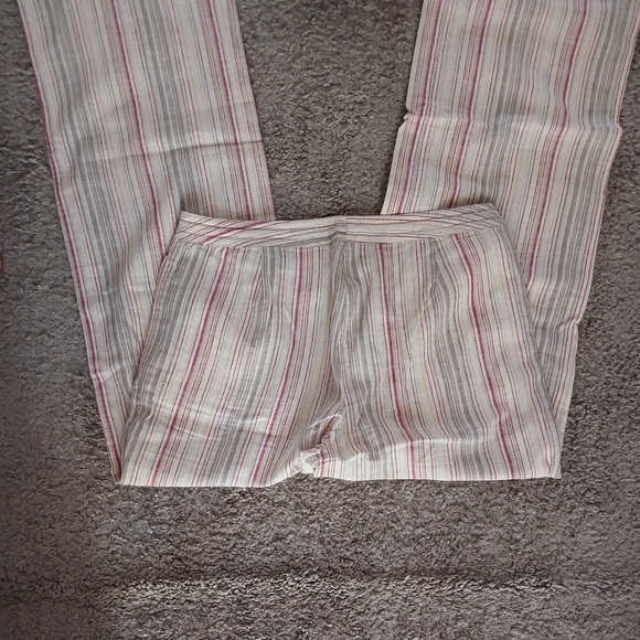 Flowy pants - Picture 10 of 13